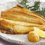 Tǔ Fēng Lú Suǒ Zé Diàn Comida