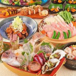 Tǔ Fēng Lú Suǒ Zé Diàn Comida