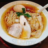 Jí Yě Jiā Shì Chuān Yì Qián Diàn Comida