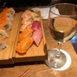 Bǎn Qián Shòu Sī Chì Bǎn Diàn Comida