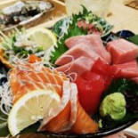 Bǎn Qián Shòu Sī Chì Bǎn Diàn Comida