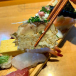Bǎn Qián Shòu Sī Chì Bǎn Diàn Comida