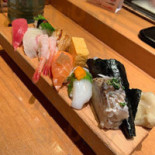 Bǎn Qián Shòu Sī Chì Bǎn Diàn Comida