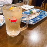 どん Bīng Wèi Bebida