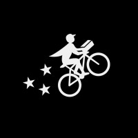 Coco Yī Fān Wū Suǒ Zé Shàng Xīn Jǐng Diàn logo