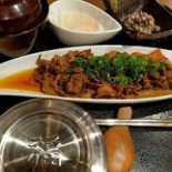 Ròu Shí Jiǔ Chǎng ビストロジャパン Bǎn Shén Ní Qí Diàn Comida