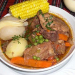 Yú Hé àn の Jū Jiǔ Wū えびす Dà Hēi Xī Gōng Diàn Comida