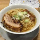 Rén Lèi みな Miàn Lèi Comida