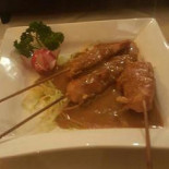 マクドナルド Nán Xíng Dé Yì Qián Diàn Comida