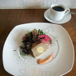 アロゼ Comida