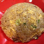 Coco Yī Fān Wū Běi Xí Zhì Yě Yì Qián Diàn food