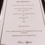 Coco Yī Fān Wū Běi Xí Zhì Yě Yì Qián Diàn menu