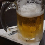 あぶさん Bebida