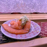 Huí し Shòu Sī Huó Měi Dēng Lì Chí Dài Xī Wǔ Diàn Comida
