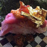 Huí し Shòu Sī Huó Měi Dēng Lì Chí Dài Xī Wǔ Diàn Comida