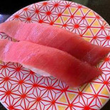 Huí し Shòu Sī Huó Měi Dēng Lì Chí Dài Xī Wǔ Diàn Bebida