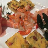 Zhí Sòng お Ròu の Jiǔ Cài Chǔ あ・うん Comida