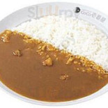Coco Yī Fān Wū Jiǔ Liú Mǐ Dōng Zhì Yuán Diàn Comida