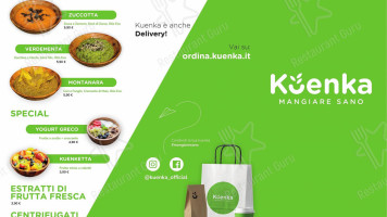 Coco Yī Fān Wū Jiǔ Liú Mǐ Dōng Zhì Yuán Diàn Cardápio