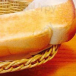 Lertrod Comida