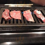 うまいんじょ Chǔ Yú や Comida