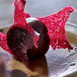 うまいんじょ Chǔ Yú や Bebida