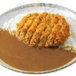 Coco Yī Fān Wū Sōng Jiāng Xué Yuán Tōng り Diàn Comida