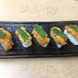 おんまく Shòu Sī Wǔ Rì Shì Diàn Comida