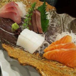 Xún Cài Chú Fáng Hǎi Yuè Comida