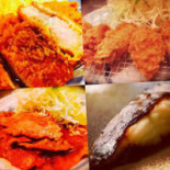 Liàn Wǎ Wū Comida