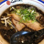 Seattle＇s Best Coffee Jr Zhǎng Qí Yì Diàn Comida