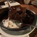 P.f. Chang's Comida