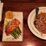 P.f. Chang's Comida