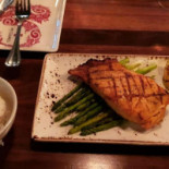 P.f. Chang's Comida