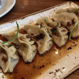 P.f. Chang's Comida