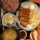 Tǔ Fēng Lú Suǒ Zé Diàn Comida
