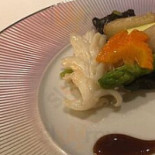 Huí Xiān Shòu し Wán Dé Wǔ Kù Zhī Zhuāng Diàn Comida