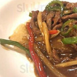 Huí Xiān Shòu し Wán Dé Wǔ Kù Zhī Zhuāng Diàn Comida