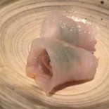 Yì Xiǎo Shān Comida