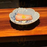 Cài 々 Rén Comida