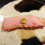 Cài 々 Rén Comida