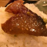 Coco Yī Fān Wū Bǎn Shén Ní Qí Yì Qián Diàn Comida