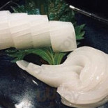 Liàn Wǎ Wū Bebida