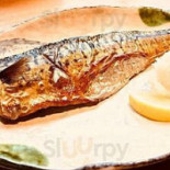 Liàn Wǎ Wū Comida