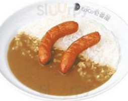 Coco Yī Fān Wū Gāo Zhī はりまや Qiáo Diàn Comida