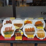 Coco Yī Fān Wū Gāo Zhī はりまや Qiáo Diàn Comida