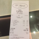 マクドナルド 11hào Chuān Nèi Diàn Cardápio