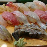 ばらえ Tíng Chún Comida
