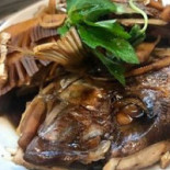 Shòu し Zhuāng Zhù Comida