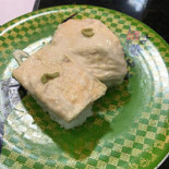 Huí Zhuǎn Shòu Sī たいせい Bā Wáng Zi Diàn Comida